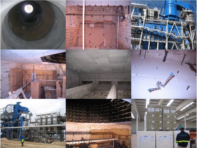 01-Act-Montaje Refractario